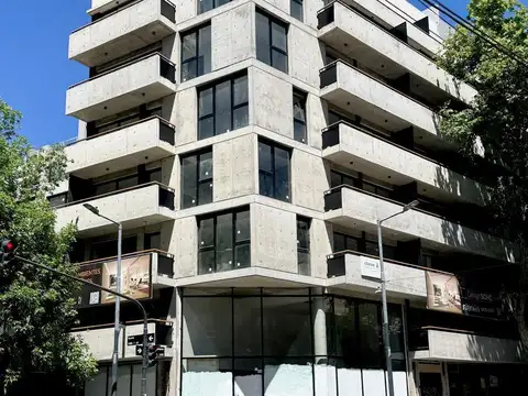Local en Venta en Palermo, Capital Federal
