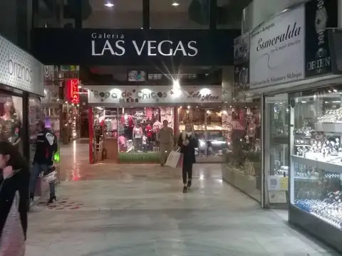 Local en Venta en Belgrano, CABA
