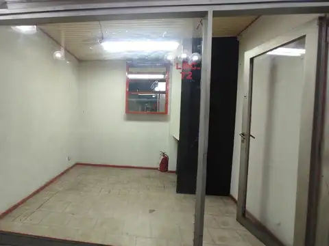 Local en Venta en Retiro, CABA