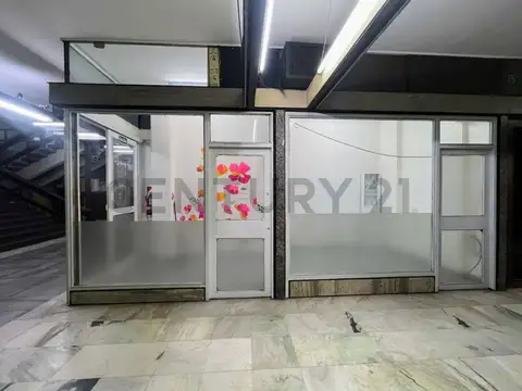 Local en Venta en Retiro, CABA