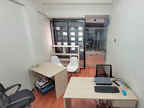 Local en Venta en Retiro, Capital Federal