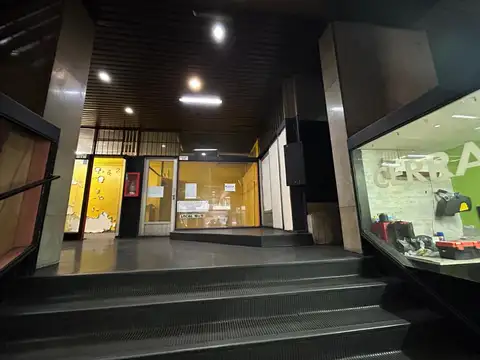 Local en Venta en Microcentro, Centro