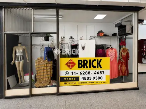 Local en Venta en Barrio Norte, Capital Federal