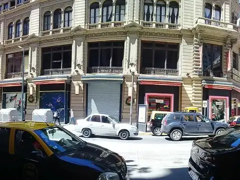 Local en Venta en Retiro, CABA