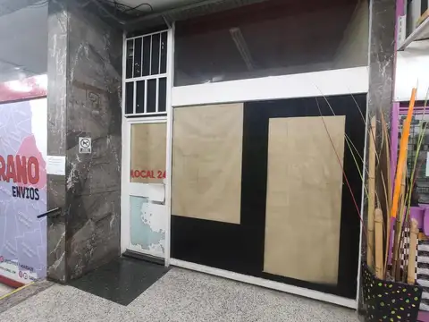 Local en Venta en Flores, Capital Federal
