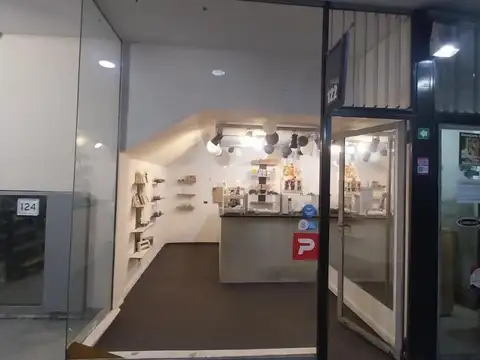 Local en Venta en Belgrano, Capital Federal