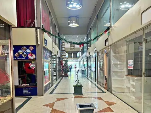 Local en Venta en Retiro, Capital Federal