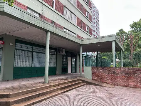 Local en Venta en Villa Urquiza, CABA