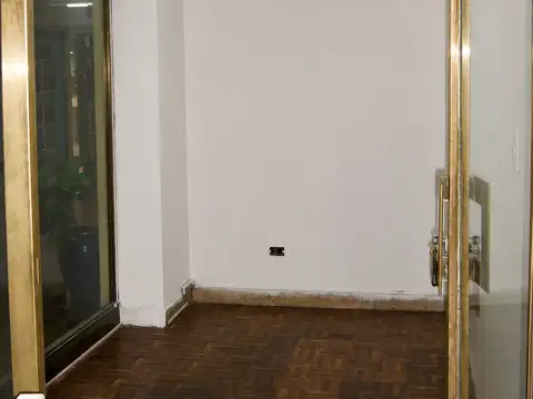 Local en Venta en Almagro Sur, Almagro