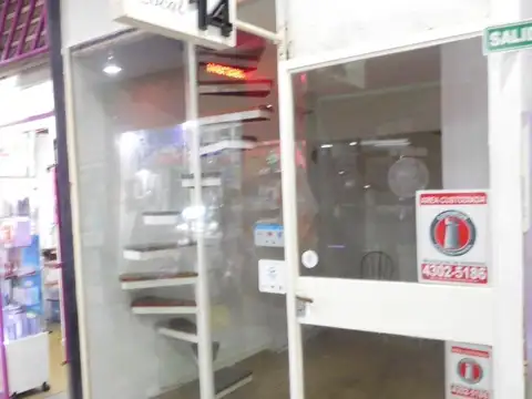 Local en Venta en Boca, Capital Federal