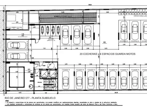 Local en Venta en Caballito, Capital Federal