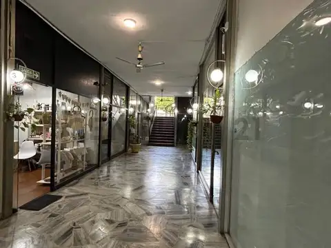 Local en Venta en Belgrano Chico, Belgrano