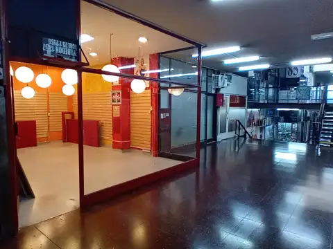 Local en Venta en Palermo, Capital Federal