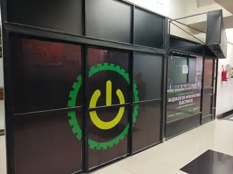 Local en Venta en Retiro, CABA