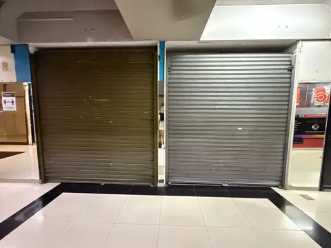 Local en Venta en Retiro, CABA