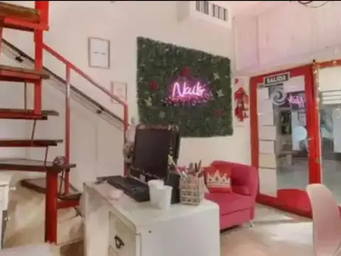 Local en Venta en Flores, Capital Federal