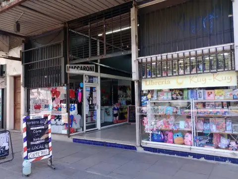 Local en Venta en Villa Luro, Capital Federal