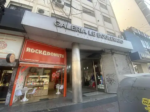 Local en Venta en Flores, Capital Federal