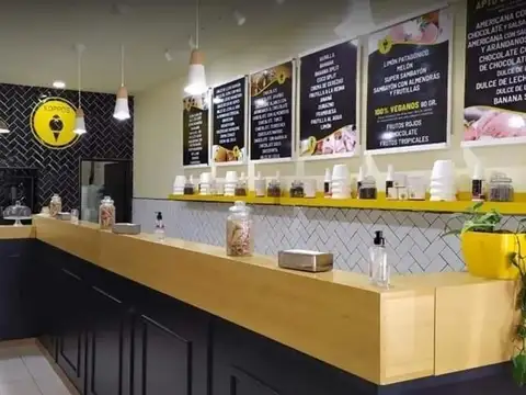 Local en Venta en Villa Devoto, Capital Federal