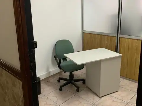 Local en Venta en Barrio Norte, Capital Federal