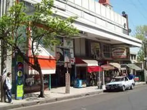 Local en Venta en Villa Lugano, Capital Federal