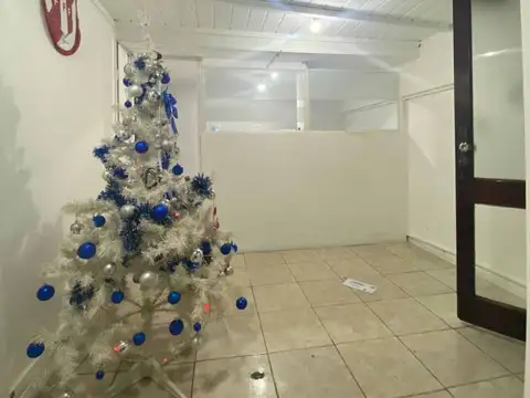 Local en Venta en Retiro, CABA