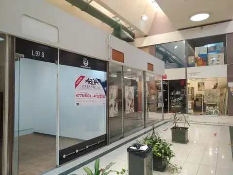 Local en Venta en Retiro, CABA