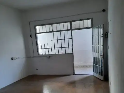 Local en Venta en Balvanera, Capital Federal