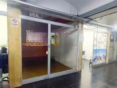 Local en Venta en Once, Capital Federal