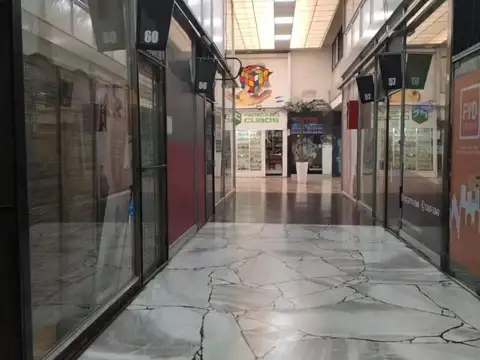 Local en Venta en Belgrano, CABA