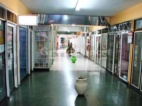 Local en Venta en San Cristobal, Capital Federal