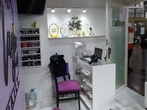 Local en Venta en Caballito Sur, Caballito