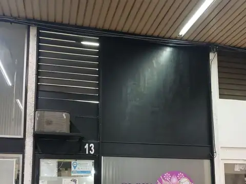 Local en Venta en Recoleta, Capital Federal