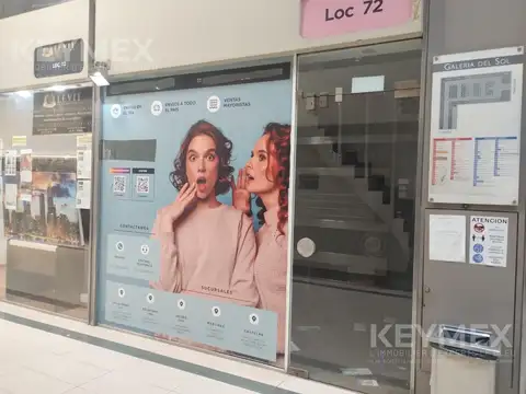 Local en Venta en Retiro, CABA