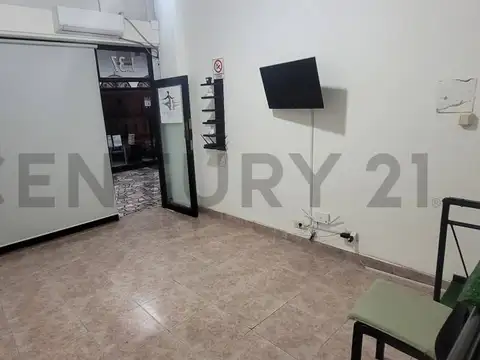 Local en Venta en Belgrano, Capital Federal