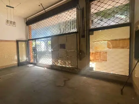 Local en Venta en Villa Lugano, Capital Federal