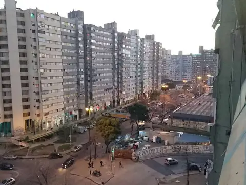 Local en Venta en Villa Lugano, Capital Federal