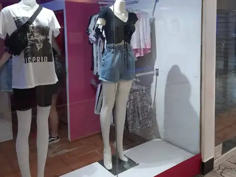 Local en Venta en Belgrano, Capital Federal