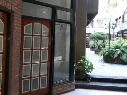 Local en Venta en Belgrano C, Belgrano