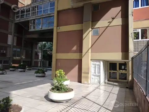 Local en Venta en San Cristobal, Capital Federal