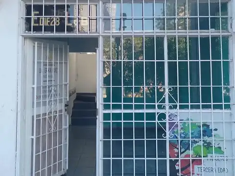 Local en Venta en Villa Lugano, CABA