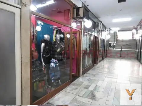 Local en Venta en Palermo, Capital Federal