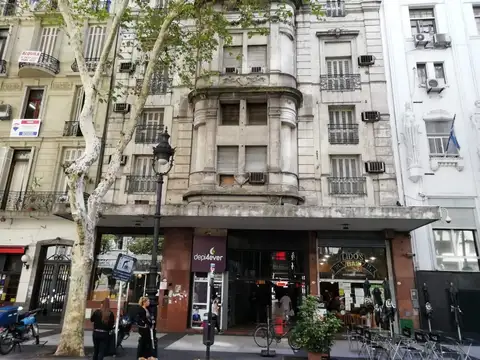 Local en Venta en Congreso, Capital Federal