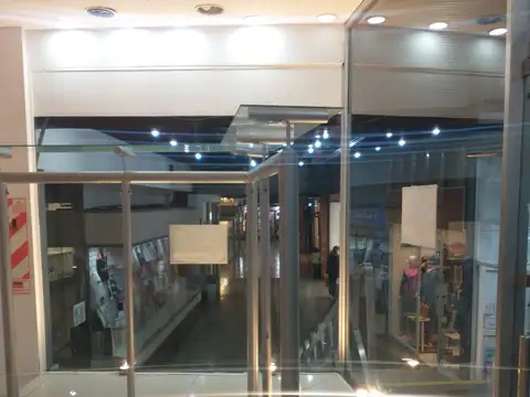 Local en Venta en Flores Sur, Flores