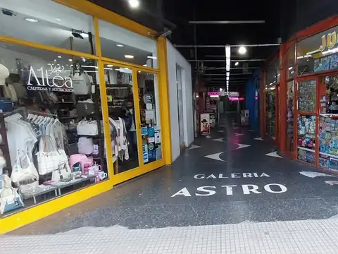 Local en Venta en Caballito, Capital Federal