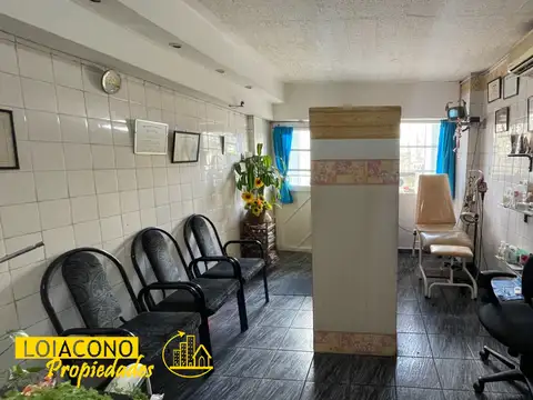 Local en Venta en Villa Lugano, Capital Federal