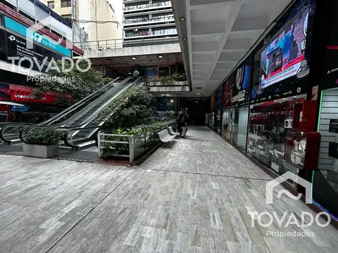 Local en Venta en Microcentro, Centro
