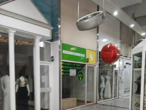 Local en Venta en Belgrano C, Belgrano