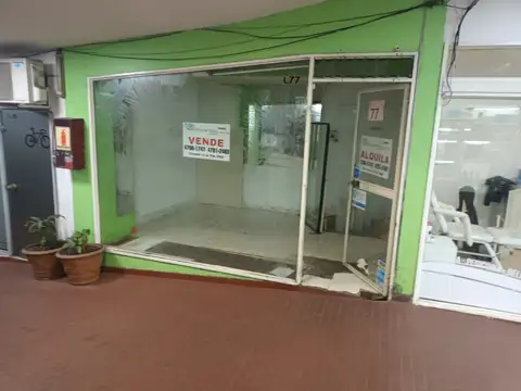 Local en Venta en Belgrano, Capital Federal