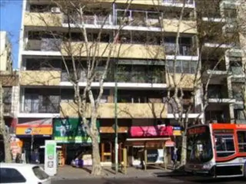 Local en Venta en Palermo, CABA